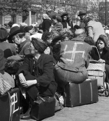 Як українці мають поводити себе із росіянами в Криму після деокупації