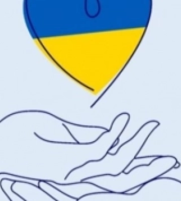 Для тих, хто хоче евакуюватись з Херсона, розповідаємо про безкоштовні програми підтримки