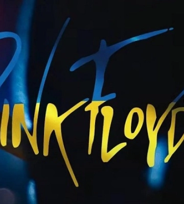 Pink Floyd зібрали для України 500 тис. фунтів стерлінгів та передадуть їх волонтерам