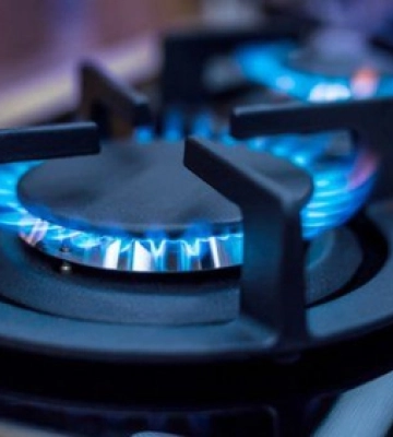 На Рівненщині від отруєння чадним газом померла п&#039;ятирічна дівчинка