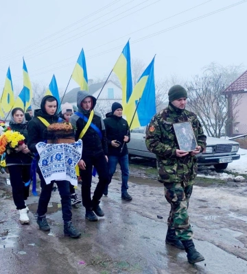 За 400 тис. на Волині продають лабораторію