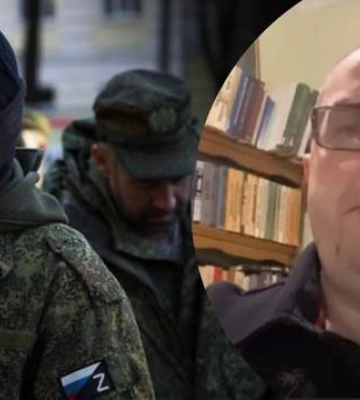 Россиянам нужна пауза: военный эксперт сказал, какая ситуация в Бахмуте