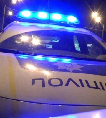 Побиття військового та боєприпаси у біотуалеті. Що сталося у Дніпрі за минулу добу