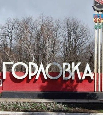 Окупанти продовжують зазнавати втрат: до Старобільська привезли 50 важкопоранених солдатів