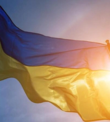 &quot;Щойно звучить сирена - переходьте у безпечні місця&quot;: Резніченко розповів про ситуацію в Дніпропетровській області