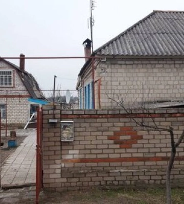 Окупанти б’ють по Харківщині, найбільше потерпає Куп’янський район, - ОВА