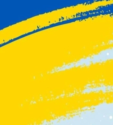&quot;Щойно звучить сирена - переходьте у безпечні місця&quot;: Резніченко розповів про ситуацію в Дніпропетровській області