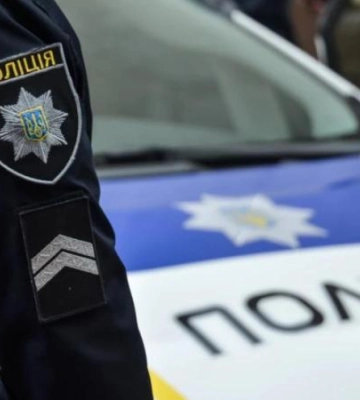 Побитий чоловік в військовій формі та два самогубства: що сталось у Дніпрі за минулу добу