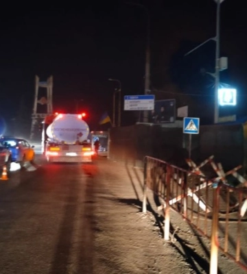 Окупанти вбили захисника України з Одеської області