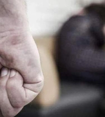 На Полтавщині судили чоловіка, що бив свою матір