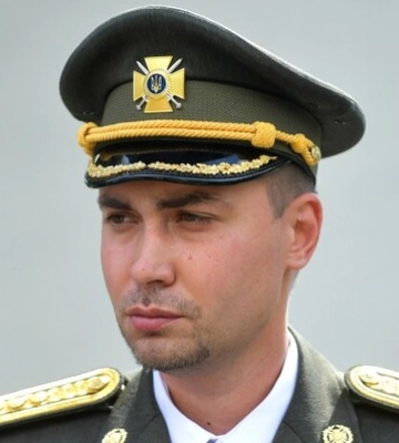 Буданов розповів, чи виявляли в українській розвідці зрадників під час війни