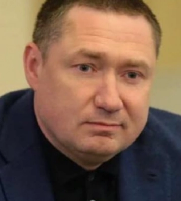 Повітряні тривоги та графіки відключень: головне за добу на Львівщині