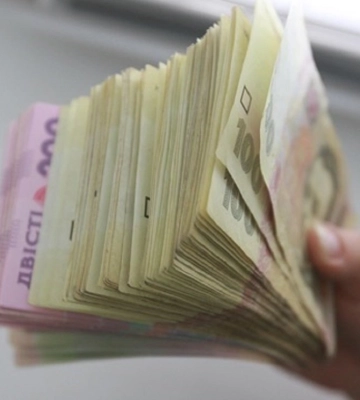 Волинського бізнесмена викрили на ухиленні від сплати 6,5 млн грн податків