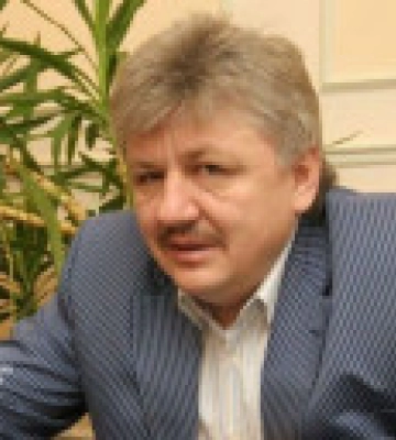 Разгон студентов на Майдане: будут судить экс-заместителя секретаря СНБО Сивковича