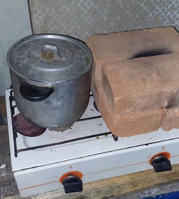 Один загинув, двоє в лікарні: у Бучанському районі чоловіки отруїлись чадним газом