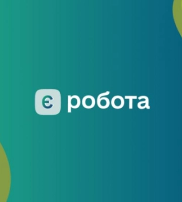 На Рівненщині відкрили нову сироварню