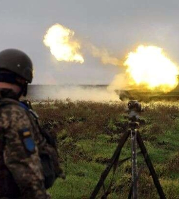 Експерт прогнозує блискавичний прорив ЗСУ: звідки можуть прийти хороші новини