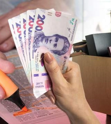 Рівень безробіття у 2023 році буде високим: на яку допомогу від держави можна розраховувати