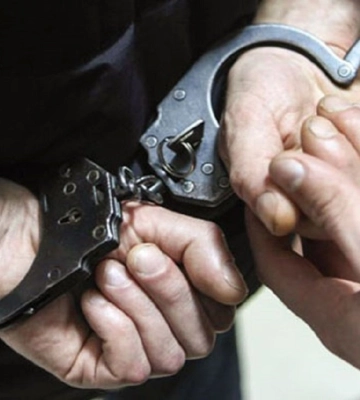 45-річному жителю Рівненського району повідомили про підозру у вбивстві з необережності