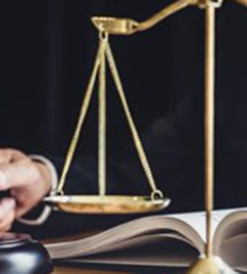 Суд у Харкові не призначив реального покарання за поширення даних  про розташування Сил оборони України