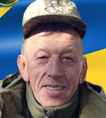 У Луганській  області загинув житель Дубровицької громади