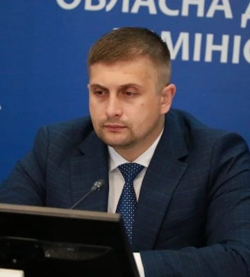 Тимчасова слідча комісія парламенту виявила факти продажу гумдопомоги,  яка надходила до Чернігівської ОВА