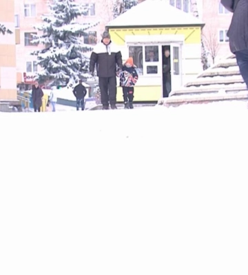 Слизьке Рівне: керівник міського ШЕУ отримав ультиматум від Третяка (ВІДЕО)