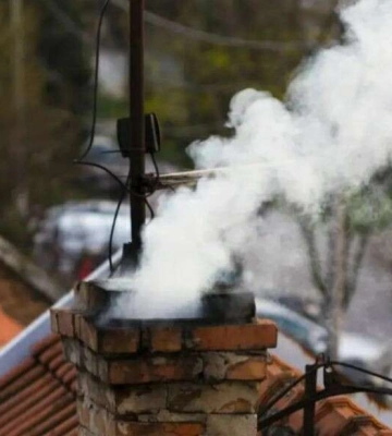 На Дніпропетровщині рятують 11-місячну дитину, яка отруїлася чадним газом
