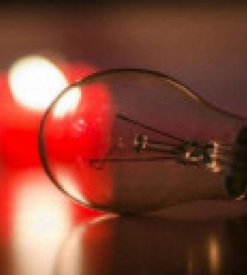 Дефіцит електроенергії в Києві становить 60-65% – Центр дослідження енергетики