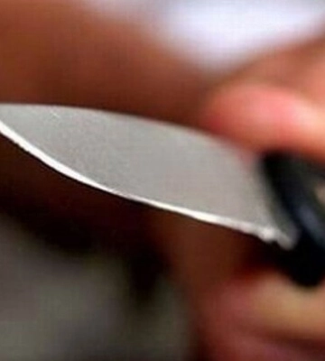 У Канаді групу дівчат-підлітків звинуватили у вбивстві чоловіка