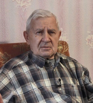Неймовірна історія маріупольця, що знайшов прихисток в Ізмаїлі (відео)