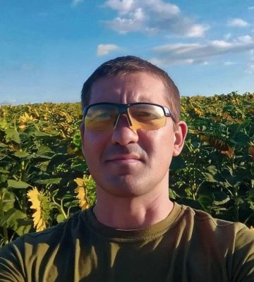 22 грудня у Львові відбудеться прощання з двома Героями