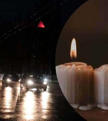 &quot;Это в лучшем случае&quot;: сколько часов в сутки будет светло в Киеве