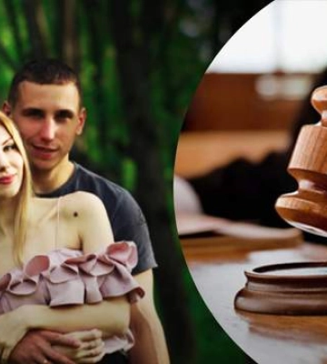 Закликала ґвалтувати українок: дружину окупанта оголосили в міжнародний розшук