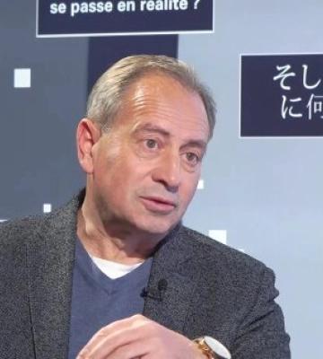 Микола Томенко про бюджет Києва-2023: &quot;Щасливе життя для посадовців і виживання для киян&quot;