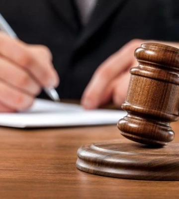 Зрадник отримав 15 років в&#039;язниці за &quot;злив&quot; окупантам даних про позиції ЗСУ на Сумщині