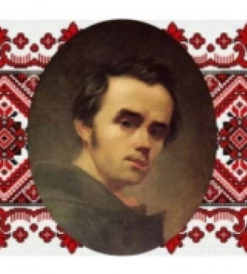 17 школярів з Рівненського району – переможці мовно-літературного конкурсу