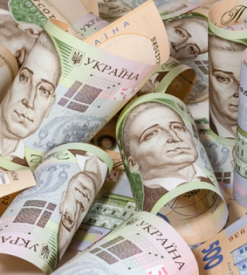 За програмою «Власна справа» бізнес отримає мікрогрантів ще на 148 мільйонів
