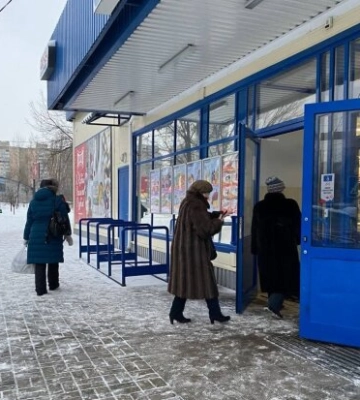 В Киеве начнут действовать новые правила продажи алкоголя, а порой и вовсе можно забыть о нем