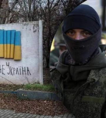 Чому Росія за всяку ціну прагне взяти Бахмут: військовий експерт розкрив причину