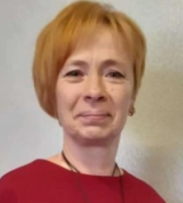Не поставила одну крапку: вчителька з Волині другий рік поспіль – серед переможців Радіодиктанту