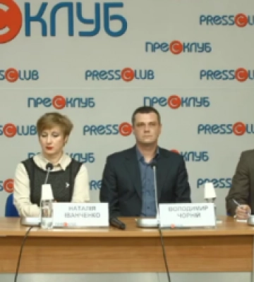 На Львівщині підбили підсумки проєкту «Школи без нікотину та тютюну»