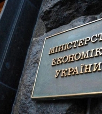 єРобота. Підприємці отримують мікрогранти на сумму майже 150 млн гривень