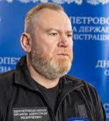 Детективи НАБУ прийшли з обшуками до Резніченка: всі подробиці