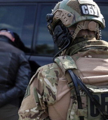 З самого ранку кипить робота комунальників: яка ситуація з водою та теплопостачанням у Дніпрі станом на 14.00 26 грудня