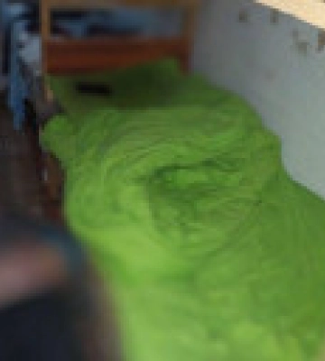 Через газову плиту: під Києвом робітники з будівництва отруїлися чадним газом, є загиблий