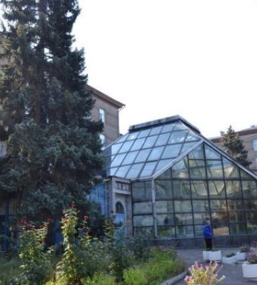 У Запоріжжі планують об&amp;#039;єднати дві лікарні: чи відбудеться &quot;оптимізація&quot;
