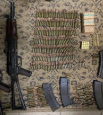 Ухилянтам пропонували виїхати до ЄС під виглядом волонтерів: до схеми причетна організація, яку очолює чернігівський депутат