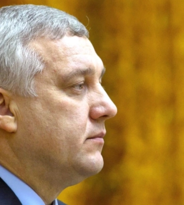 Очільника СБУ часів Януковича призначили головою окупаційної спецслужби Херсонщини