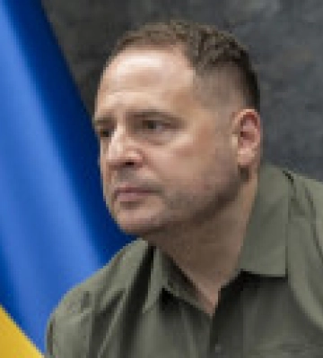 Їх портфель закордонних замовлень становить 200 млрд доларів: в ОП продовжують роботу над санкціями проти &quot;Росатома&quot;